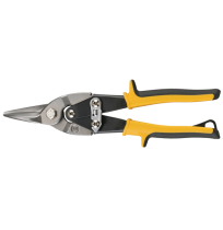 J04-250S Mafsallı Sac Makası (Düz Kesim)